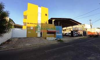 Imagem: Apartamento para alugar com 45,00 metros