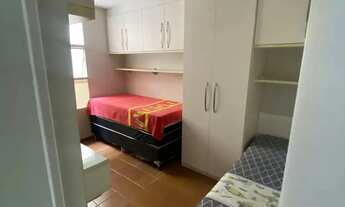 Imagem 7: Apartamento a venda 2 quartos em Valparaíso - Serra - ES