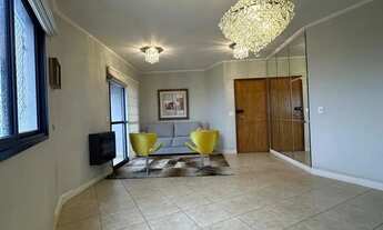 Imagem 2: Apartamento, Venda e Compra, Vitória Garden, Anhangabau, Jundiaí