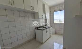 Imagem 3: RUA R-8, N. 70, APART. 1602, COND. RESID. MACAUBAS - SETOR OESTE, GOIÂNIA/GO