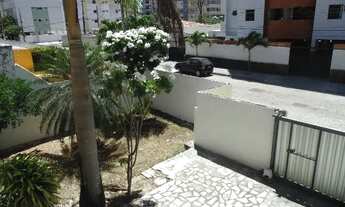 Imagem 3: Casa no bessa 5 suites por temporada