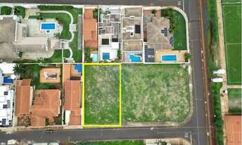 Imagem 6: Terreno para investimento em São Joaquim da Barra