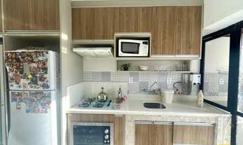 Imagem 6: Apartamento em Ingleses