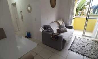 Imagem 7: Apartamento Térreo no Recanto do Ribeirão - Sul da Ilha, Florianópolis