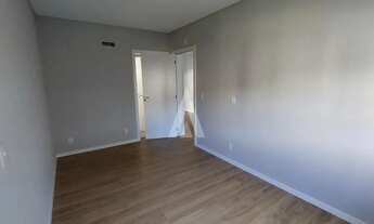 Imagem 3: Sobrado em condomínio fechado com 3 suítes à venda no bairro Vila Nova em Joinville - SC d