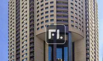 Imagem: Conjunto, 168 m² - venda por R$ 4.000.000,00