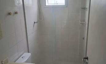 Imagem 4: Apartamento 2 quartos, 80 m² - Vila Valparaíso - Santo André/SP