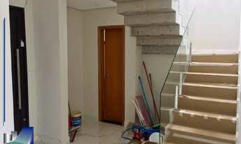 Imagem 6: Casa de condomínio com 3 quartos para alugar, 237m² - Bonfim Paulista