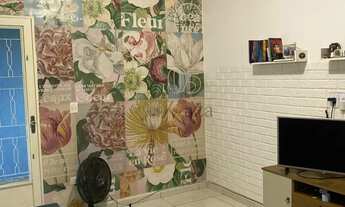 Imagem 3: Oportunidade - Casa - Jardim dos Bandeirantes - 3 Dormitórios - 62,28m²