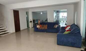 Imagem: Casa de 2 pavimentos para aluguel ou venda