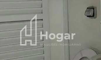 Imagem 6: Sala comercial para Locação, Gleba Fazenda Palhano, Londrina, PR