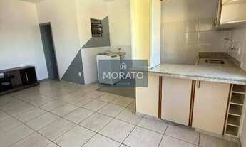 Imagem 4: Casa com 2 quartos sendo 1 suítecom 6 vagas de garagem no bairro Copacabana