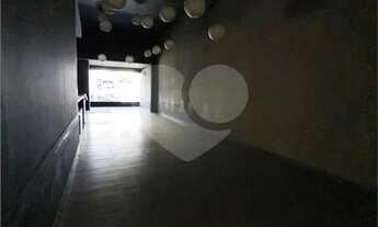 Imagem 7: Salão Comercial à venda ou para locação em Vila Gustavo - SP