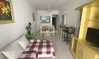 Imagem 6: Apartamento em Rua Américo Vespúcio - Aviação - Praia Grande/SP