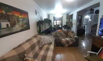 Imagem 2: Casa 3 dormitórios para venda no bairro Hípica Condomínio Jardins do Prado