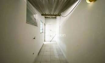 Imagem 7: Salão para alugar no Bairro Centro em Itu/SP