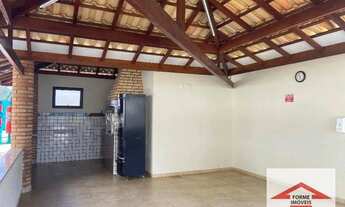 Imagem 4: Apartamento com 2 quartos para alugar no Cond. Torres da Ponte, 75 m² por R$ 2.650/mês - J