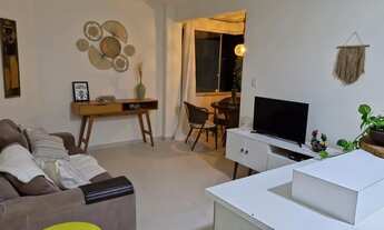 Imagem 5: Mobiliado , 50m da praia. Vilas do Atlântico