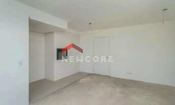 Imagem 5: Studio em Rua Oito de Julho - Jardim Botânico - Porto Alegre/RS