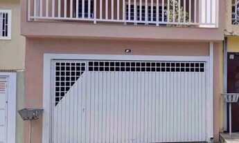 Imagem 1: Y VENDO MINHA CASA PARCELADA