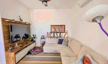 Imagem 4: Apartamento com lazer - Vila Independência - Sorocaba/SP