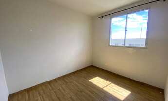 Imagem 6: Apartamento com 2 quartos para alugar por R$ 1000.00, 65.00 m2 - UVARANAS - PONTA GROSSA/P
