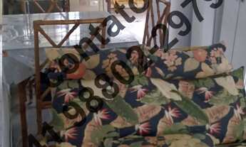 Imagem 3: CASA EM PONTAL DO PARANÁ, PERTO DO MAR!