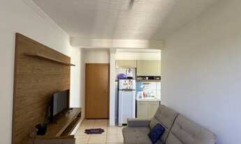 Imagem 8: Ótima Oportunidade no Condomínio Monte Solari - Belvedere!