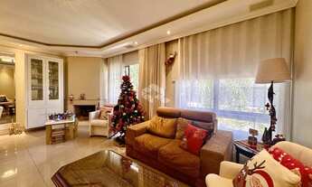 Imagem 5: Casa no Condomínio Terramater, com 218,31m²