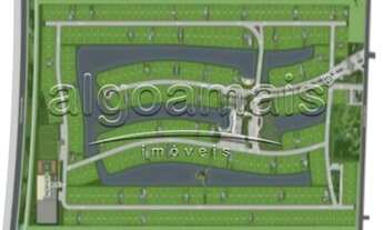 Imagem 5: Casa em Condomínio em Xangri-Lá - Condomínio Amare Home Resort - Venda REF: CA3214