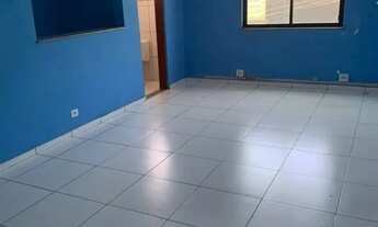 Imagem 3: GALPAO INDUSTRIAL em FRANCO DA ROCHA - SP, PARQUE DOS EUCALIPTOS