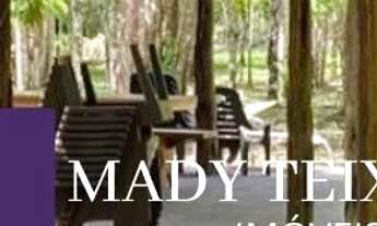 Imagem 3: Chácara Itacoatiara