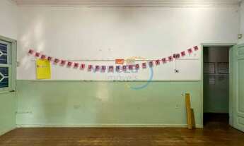 Imagem 7: Casa Comercial para alugar por R$ 12000.00, 434.00 m2 - IPIRANGA - LONDRINA/PR