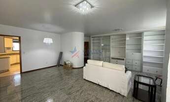 Imagem 3: AMPLO 4 DORMITÓRIOS - 2 VAGAS - JUNTO AO CATARINENSE