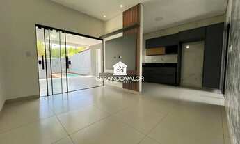 Imagem 7: Área Gourmet - Suíte - Piscina