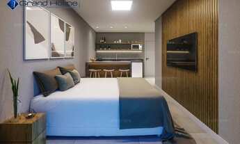 Imagem 6: Terreno em Centro