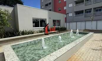 Imagem 3: Apartamento para Locação em Presidente Prudente, EDIFICIO: RESIDENCIAL ARBORE BOSQUE &amp