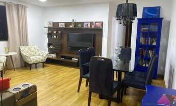 Imagem 2: Apartamento para Venda em Teresópolis, AGRIOES, 2 dormitórios, 1 suíte, 3 banheiros, 1 vag