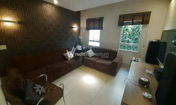 Imagem 7: Casa - Condomínio Millenium - Valinhos