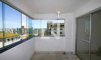 Imagem 7: Apartamento à Venda - Calafate, 4 Quartos, 135 m2