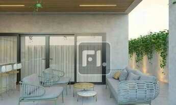 Imagem 7: Casa à venda, 310 m² por R$ 2.790.000,01 - Parque Sinai - Santana de Parnaíba/SP