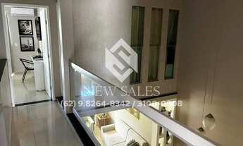 Imagem 5: SOBRADO 5 QUARTOS 4 SUITE 280 MTS JARDIM ATLANTICO