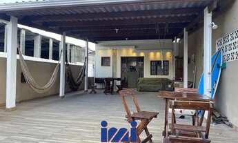 Imagem: Casa a venda faixa mar em Matinhos