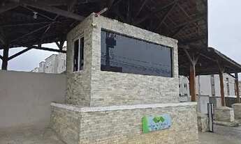 Imagem: Oportunidade Única em JOAO PESSOA - PB