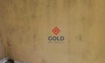 Imagem 4: Kitnet com 1 dormitório para alugar, 38 m² por R$ 1.300,00/mês - Vila São Pedro - Santo An