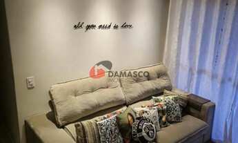 Imagem 4: Apartamento à venda, Santa Paula, São Caetano do Sul, SP