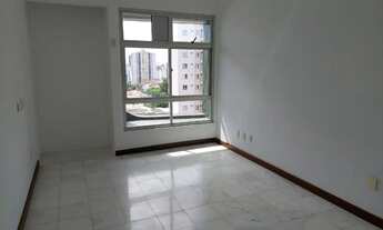 Imagem 7: Apartamento com 4 dormitórios à venda, 265 m² por R$ 945.000,00 - Canela - Salvador/BA
