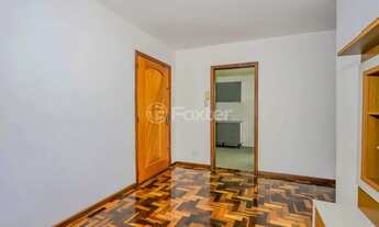 Imagem 3: Apartamento à venda Avenida do Forte, Cristo Redentor - Porto Alegre