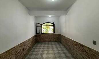 Imagem 6: Casa em Condomínio para Venda em Guapimirim, Várzea Alegre, 3 dormitórios, 1 suíte, 3 banh