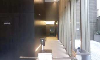 Imagem 2: Venda - ANDAR - LOURDES Belo Horizonte MG